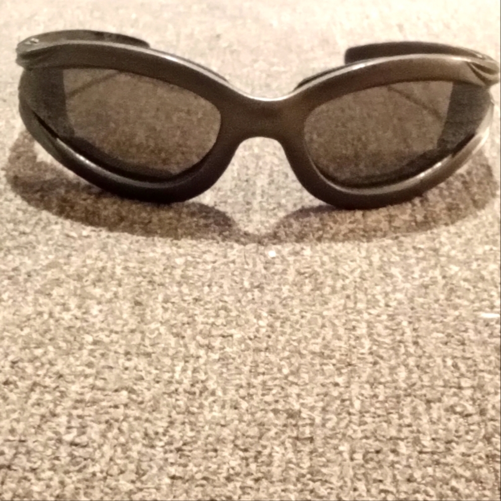 Eye Rider Motorcycle Riding Sunglasses